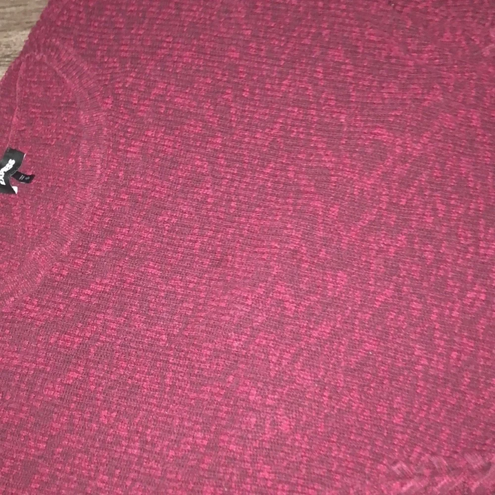 Express Sweater